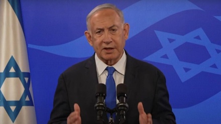 Netanyahu këmbëngul për vazhdimin e sulmit në Gaza