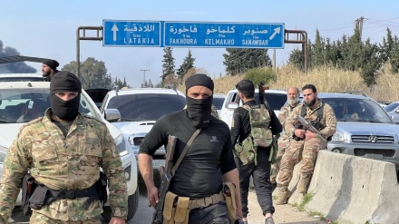 Продолжаются преступления боевиков Аль-Джоулани; Число погибших превысило 1470 человек