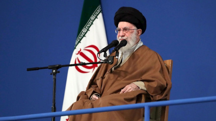 Իսլամական հեղափոխության առաջնորդ. Իրանի հետ հարաբերություններում ԱՄՆ-ն սպառնալիքներով ոչ մի արդյունքի չի հասնի 