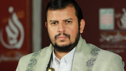 Houthi declaration of restricted areas for Israeli ships' passage / Criticism of betrayal of Arab rulers