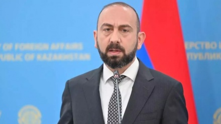 Երևանի և Բաքվի միջև խաղաղության համաձայնագիրը բեկումնային կլինի. ՀՀ ԱԳՆ