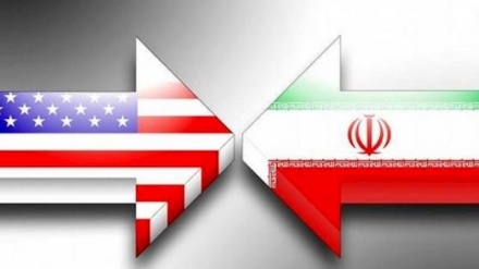 Ujumbe unaogongana wa Marekani kwa Iran: Salamu za Nowruz zilizowekwa viungo vya kushadidisha vikwazo