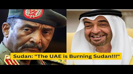 Sudan yaishtaki UAE Mahakama ya ICJ kuwa imehusika na mauaji ya kimbari ya jamii ya Masalit