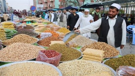 مسؤولان هرات آماده برگزاری «عید بازار»