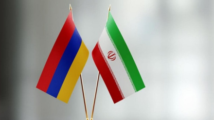 ԻԻՀ ԱԳ նախարարը կայցելի Հայաստան 