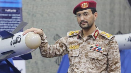  ইরানের সোনার রিজার্ভে উল্লেখযোগ্য বৃদ্ধি, ইসরাইলের বিরুদ্ধে যুদ্ধে সম্মুখ সারিতে ইয়েমেন