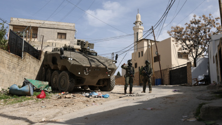UN: Mashambulizi ya Israel yamepelekea Wapalestina 40,000 kupoteza makazi