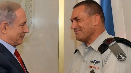 אייל זמיר: ״2025 היא שנת מלחמה״; מבט על ההצהרות האחרונות של גורמים ישראלים