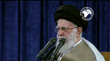 ԻԻՀ առաջնորդ․ Բանակցելու՝ Թրամփի առաջարկի նպատակն է խաբել հանրությանը