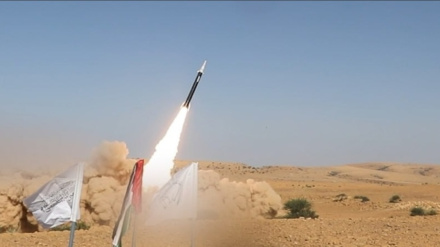 Yemenlilerin Üçüncü Füze Saldırısı: Ben Gurion Havalimanı Hedef Alındı / Amerikalı General: Yemenliler Kendilerini Nasıl Savunacaklarını Biliyor
