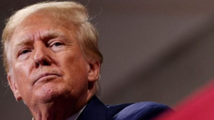 ​​​​​​​دستورات اجرایی ترامپ و حرکت آمریکا به سمت دیکتاتوری