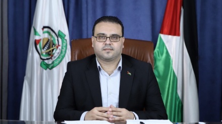 HƏMAS: Hazırda Qəzzə razılaşmasının ikinci mərhələsi ilə bağlı danışıqlar aparılmır