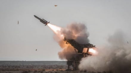 Rrëzimi i aeroplanit amerikan në Jemen dhe përgatitja e Sanaa për t'iu përgjigjur koalicionit të Uashingtonit