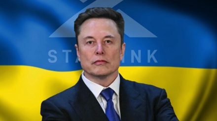 Elon Musk: Nuk do të ndërpres internetin Starlink për Ukrainën