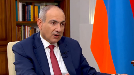 Հենց խաղաղության պայմանագիրը ստորագրենք, այն կհանրայնացվի․ Փաշինյան