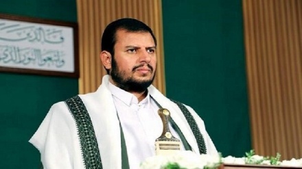 Udhëheqësi i Ansarullah: Nëse afati katërditor skadon, ne do të ndërmarrim veprime ushtarake kundër regjimit sionist