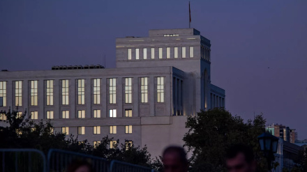 Խաղաղության համաձայնագիրը պատրաստ է ստորագրման. ՀՀ ԱԳՆ