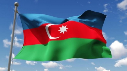 BMT və Qızıl Xaç Cəmiyyətinin Azərbaycan Respublikasındakı nümayəndəlikləri bağlanacaq
