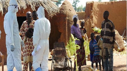 Kenya nayo yajiandaa kukabiliana na ugonjwa usiojulikana 