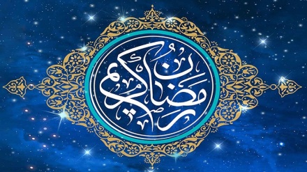 طالبان امروز شنبه را آغاز ماه مبارک رمضان در افغانستان اعلام کرد