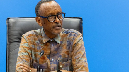 Ubelgiji yajibu: Wanadiplomasia wa Rwanda hawatakiwi nchini mwetu