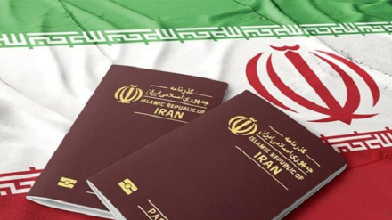 Հրապարակվել է աշխարհի ամենաուժեղ անձնագրերի վարկանիշային աղյուսակը. Ո՞ր հորիզոնականում է Հայաստանը