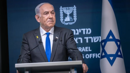 Netanyahu kundërshton propozimin e Hamasit për armëpushim të përhershëm në Gaza