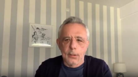 Միջազգային դատական հայցերից փոխադարձաբար հրաժարվելով՝ Ադրբեջանը մեկ հիմնական նպատակ է հետապնդում․ Վարդան Օսկանյան