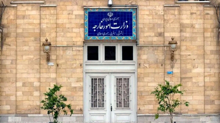 İran və Türkiyənin maraqları nalayiq şərhlərdən qaçmağı tələb edir