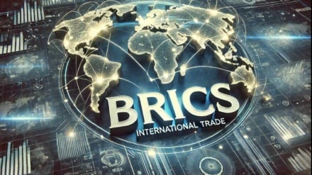 Përpjekjet e Brazilit për të modernizuar tregtinë BRICS; Nizhny Novgorod organizon konferencën më të madhe të ekonomisë dixhitale të Rusisë