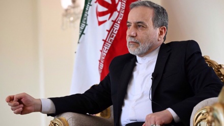 Iran: Keine Verhandlungen mit den USA, solange Drohungen und Sanktionen bestehen