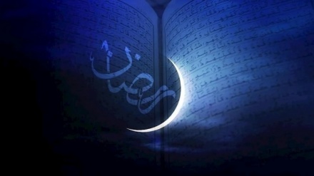 Ramadan, preghiera dell’8° giorno
