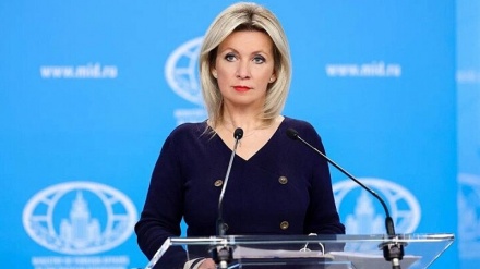 Moska: Rusia dhe Kina duhet të jenë të pranishme në bisedimet bërthamore me Iranin / Kremlini e quan Francën një mjet për shumimin e terroristëve