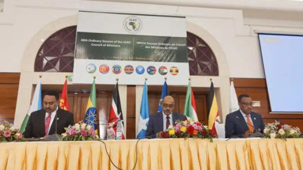 IGAD yatakiwa kuishawishi Sudan Kusini kuwachilia huru wapinzani