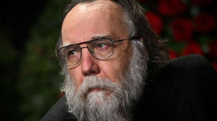 مشاور پوتین: روس‌ها به ترامپ اعتماد ندارند