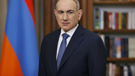 Իրանի հետ բարեկամական հարաբերություններն առանձնահատուկ նշանակություն ունեն.   ՀՀ վարչապետը ուղերձներ է հղել