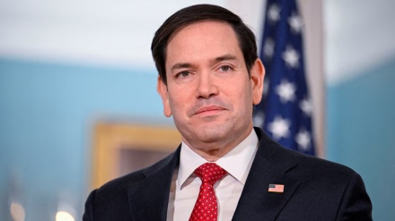 Rubio: Do të dëbojmë mbështetësit e Hamasit