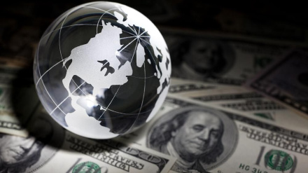 Financial Times'ın Anlatımı: Küresel Dolar Hakimiyetinin Sonunun Tehlikesi
