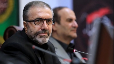Irani shpenzon për të mbrojtur rininë perëndimore nga droga; Perëndimi vendos sanksione!