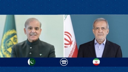 Pezeşkiyan: İnançlar ve Kültürel Ortaklıklar İran ve Pakistan Arasında Kopmaz Bağlar Kurdu