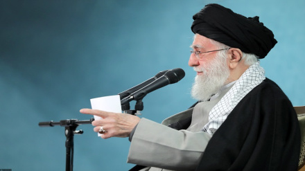 İslomi İnğılobi Yolə Rəhbər:Ğərbi dıcurnə standarton bə İslomi erjon zidde