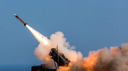 Televisheni ya Israel: Mashambulio ya Marekani hayana athari yoyote dhidi ya operesheni za Yemen