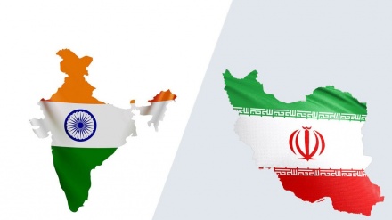 تبیین چند هزارساله روابط هند و ایران مبتنی بر پیوندهای‌ انسانی/ بروکسل به دنبال شراکت دفاعی و تجاری با هند