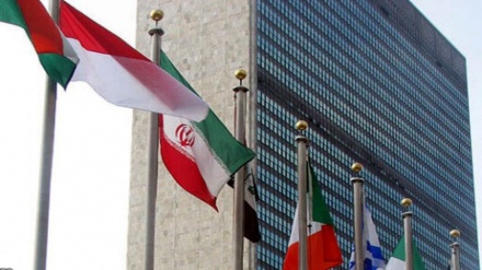 Quali sono le condizioni dell'Iran per negoziare con l'Occidente?