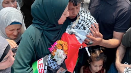 Gaza: Jeden Tag werden 10 Kinder getötet