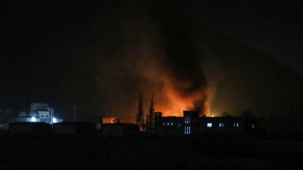 Përpjekja e forcat të Jolani për të fshehur masakrën në Sirinë veriperëndimore njëkohësisht me agresionin izraelit në jug