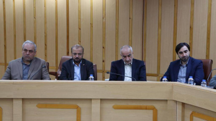 Bo Avrasiya kişvəronro 0 fayizə tarif