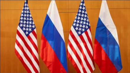 Amerika ve Rusya Arasındaki Üçüncü Tur Müzakereler İstanbul'da Başladı