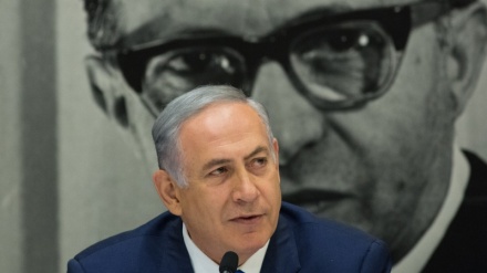 Una mirada a los crímenes de los cuatro primeros ministros sionistas fallecidos + fotos