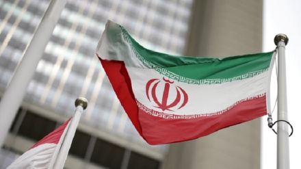 Eine Analyse über Strategiewechsel in Washington: Warum haben die USA indirekten Verhandlungen mit Iran zugestimmt?